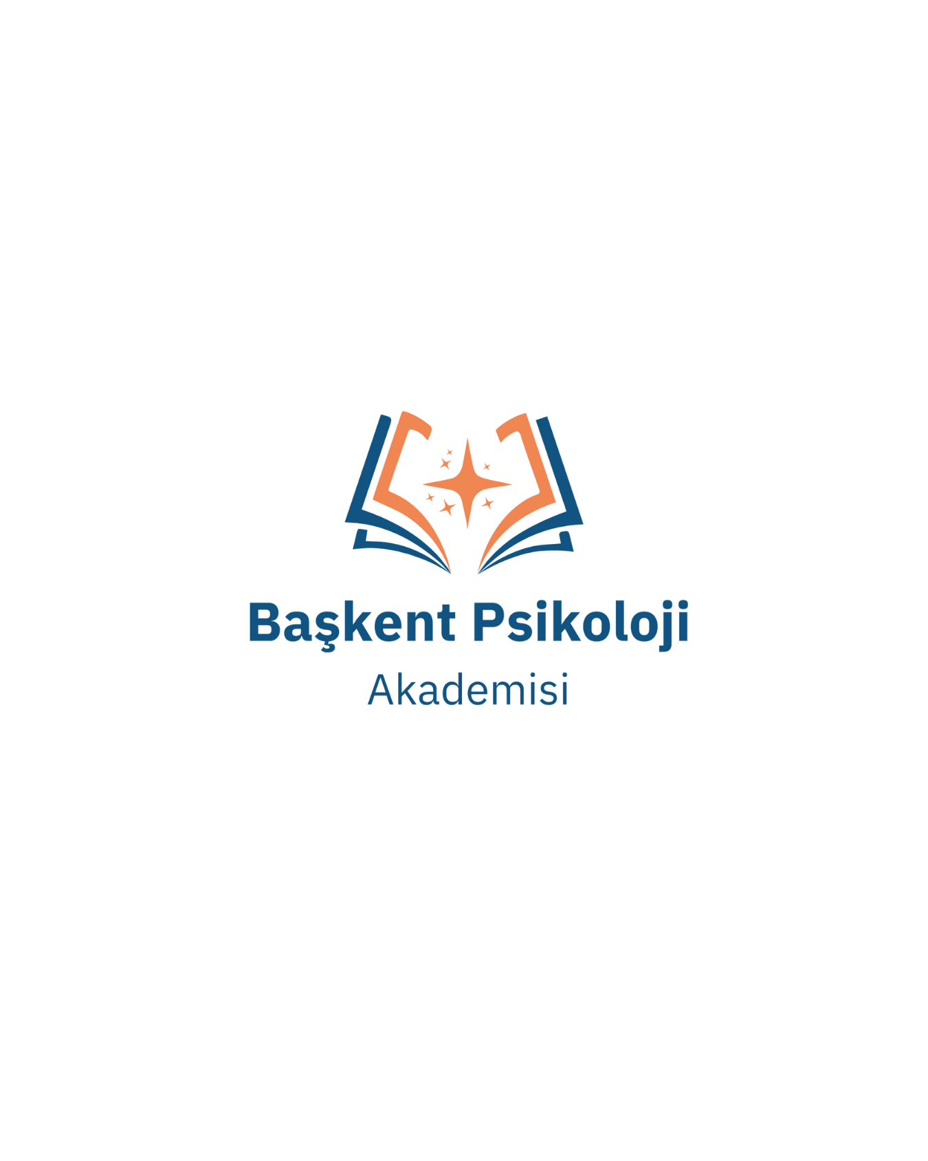BAŞKENT PSİKOLOJİ